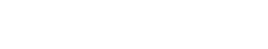 Trilenium